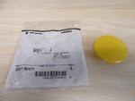 Allen Bradley 800T-N247Y Button. Fixed Price $41.44.