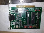 Opto Fcc Class 'a' 001816F AC422 At. Fixed Price $399.00.