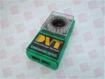 Cognex 540MR / (used). Fixed Price $769.31.