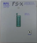 Altera Mpu PLMD5032A. Fixed Price $49.95.