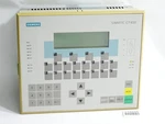 Siemens Simatic C7-633 Dp. Fixed Price $464.08.