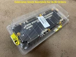 Honeywell / Usio Redundant Iota FC-TUIO11 51306920-176. Fixed Price $570.00.