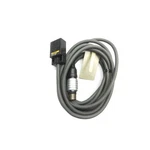 Omron V600-HS61 Nsnp. Fixed Price $201.00.