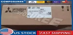 MR-JET-70G 1PCS New Mitsubishi Ac Servo Drive. Fixed Price $528.68.