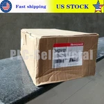 New Box Honeywell CN4620A1001 Damper Actuator Free Shipping. Fixed Price $221.74.