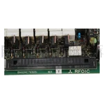 Used Mitsubishi BN624E763G51 RF01C Circuit Board. Fixed Price $853.00.