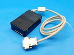 Siemens LK-412-3 Wafer Reader F12125-A383-0139 Inc Vat. Fixed Price $126.49.