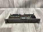 Fanuc A16B-3200-0190/05B Circuit Board Parts Only #56Y31. Fixed Price $150.00.