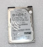 Hitachi IC25N020ATMR04-0 Hard Drive P/n :08K0632. Fixed Price $100.00.