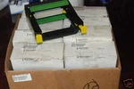Balluff BKS-S39-F48-SMCH Holder For Bta Processors New. Fixed Price $150.00.