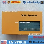 1PC New For B&r Module Box Free Shipping#qw. Fixed Price $439.49.