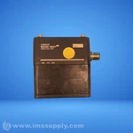 Omron WD30-SE01 Wireless Unit Usip. Fixed Price $480.00.