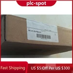 Unopened Allen-bradley SK-H1-SVFB2-D1 Ab SKH1SVFB2D1 Us Free Tax. Fixed Price $1576.67.