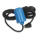 Dayton No Mechanical Float Switch 115VAC 3BY83 190735280515. Fixed Price $116.71.