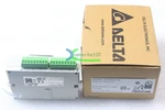 1PCS New Delta DVP06XA-S Temperature Controller. Fixed Price $155.00.