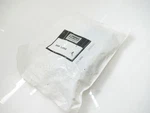 Farnell 990-3356 Nib. Fixed Price $10.84.