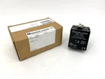 New Pepperl+fuchs MPL2HD Photoelectric Sensor Retroflective Range 9.1M 454421. Fixed Price $190.00.