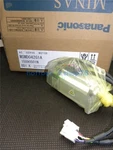 1PC New Panasonic MSMD042G1A Ac Servo Motor. Fixed Price $287.00.