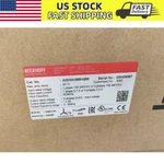 2022 New AX5103-0000-0200 Beckhoff Expedited Shipping 1PCS. Fixed Price $4350.00.