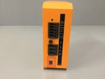 - Ifm Electronic / Power Supply Used. Fixed Price $86.12.