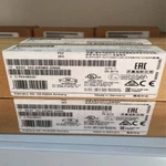 New In Box Siemens Simatic Et 200SP. Fixed Price $189.57.