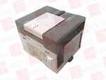 Idec FC5A-C10R2 / FC5AC10R2 (new In Box). Fixed Price $250.50.