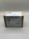 New In Box Siemens Expansion Module. Fixed Price $99.00.