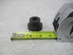 Martin D35B14H Double Sprocket, AB0094. Fixed Price $16.95.