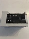 Mitsubishi FX5U-32MT/ES FX5U32MTES. Fixed Price $250.00.