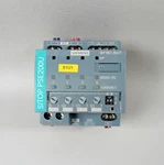 Siemens /. Fixed Price $46.51.