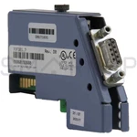 Used Tested B&r 7IF321.7 Communication Card. Fixed Price $253.64.