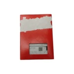 Beckhoff EL4132 Nsfs. Fixed Price $152.00.
