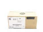 Allen Bradley 8500-HPGI2 (br/wh) Nsfs. Fixed Price $935.00.