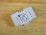 Allen Bradley 194E-E32-NP Switch Accessory 194EE32NP. Fixed Price $19.44.