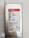 1PC Used Beckhoff C6930-0050 C69300050 Plc Moudule Free Shipping. Fixed Price $3883.00.