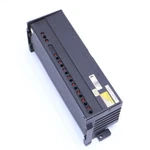 * Fanuc Genius IC660EBD100A Block. Fixed Price $285.00.