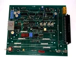 Npc 4111-66-10420-06 Pcb Circuit Board 3133-66-43363-00 Rev 09. Fixed Price $110.00.