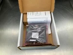 Garrettcom 3350HRT-H Dymec Link. Fixed Price $45.00.