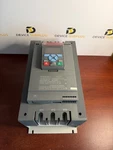 Abb PSTX142-600-70 Softstarter 142A 208-600VAC New. Fixed Price $1799.00.