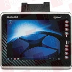 Datalogic 943200003 / (used). Fixed Price $1758.51.