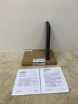 Siemens S7-400 Cpu Pn , 6ES7412-2EK06-0AB0. Fixed Price $2500.00.