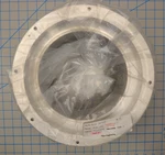 0020-95729 / Rear Housing Beamstop Applied Materials Amat. Fixed Price $1265.80.