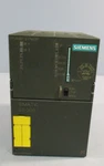 Siemens Simatic Central Processing Unit 6ES7 315-2FH13-0AB0. Fixed Price $499.99.