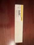 Turck TBIP-L4-FDIO1-2IOL Fieldbus I/o Block. Fixed Price $250.00.