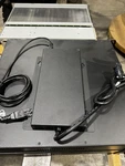 Csi Cellular Specialties Inc 015-2096-02B Power Supply Ak. Fixed Price $99.00.