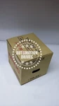 **new Company Box** Fanuc A81L-0001-0160 Reactor Alpha Ips Nib. Fixed Price $1150.00.