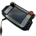 Denso TP-RC7M-1 Pendant TPRC7M1 410100-1572 Overnight Shipping. Fixed Price $500.45.