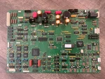 York Board 031-01632-31 Rev. Fixed Price $200.00.