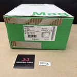 New Open Box Schneider HMISCU6B5 Touch Panel 3.5" Magelis Warranty. Fixed Price $750.00.