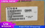 FR-E740-060-NA New Mitsubishi FRE740060NA Inverter. Fixed Price $469.00.